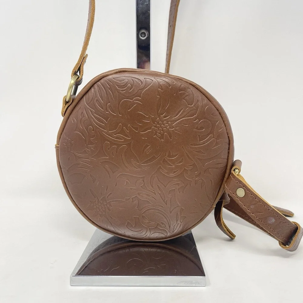 portland leather goods portland leather